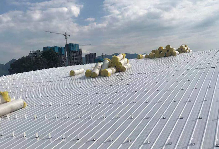 塔城网架钢结构工程有限公司